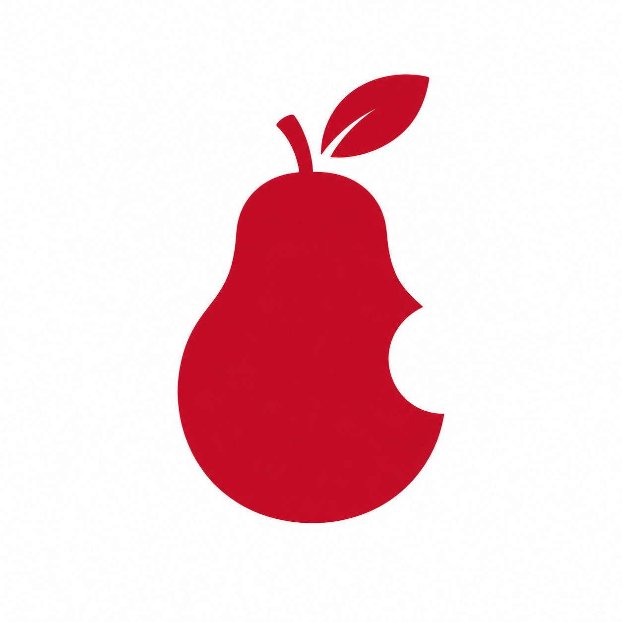 PolyUAI logo